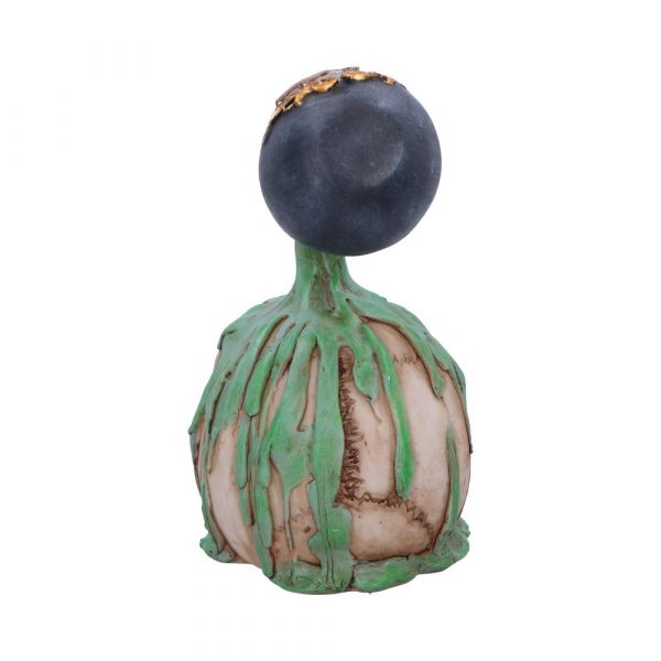 Fatal Elixir 19.2cm - Image 3
