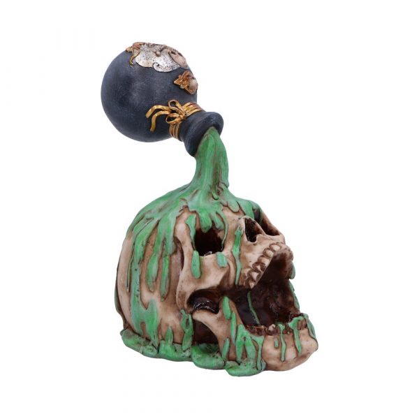 Fatal Elixir 19.2cm - Image 4