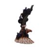 Broomstick Kindle 21cm Coven Keepers - Image 2