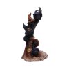 Broomstick Kindle 21cm Coven Keepers - Image 4