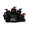Kindle's Potion 18.5cm Coven Keepers