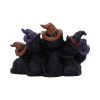 Kindle's Potion 18.5cm Coven Keepers - Image 3