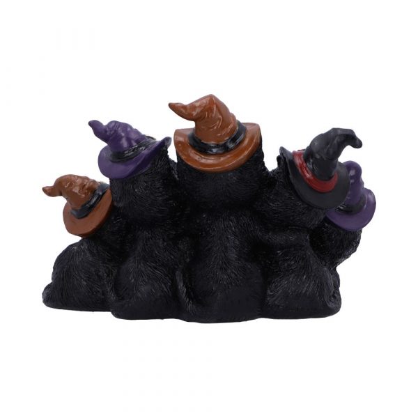 Kindle's Potion 18.5cm Coven Keepers - Image 3