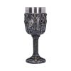 Gallant Knight Goblet 19.7cm - Image 2
