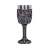 Gallant Knight Goblet 19.7cm - Image 4