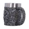 Ride for Glory Tankard 18cm - Image 3
