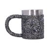 Ride for Glory Tankard 18cm - Image 4
