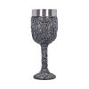 Knight of Honour Goblet 20.5cm - Image 3
