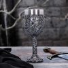 Knight of Honour Goblet 20.5cm - Image 5