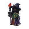 Magnus 15cm - Image 3