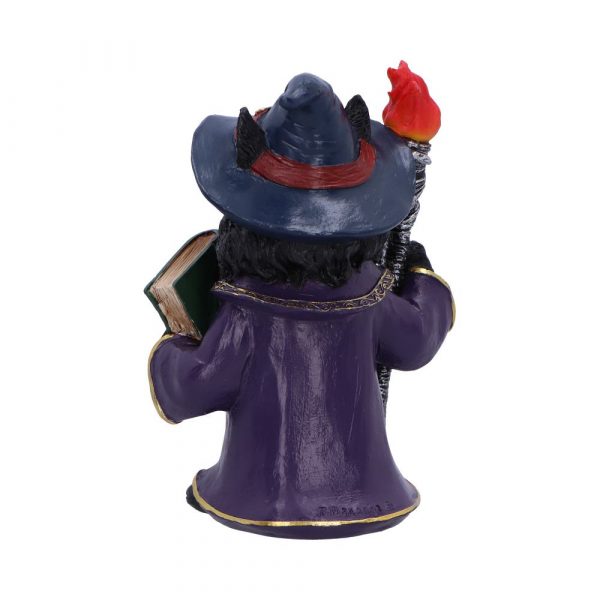 Magnus 15cm - Image 4