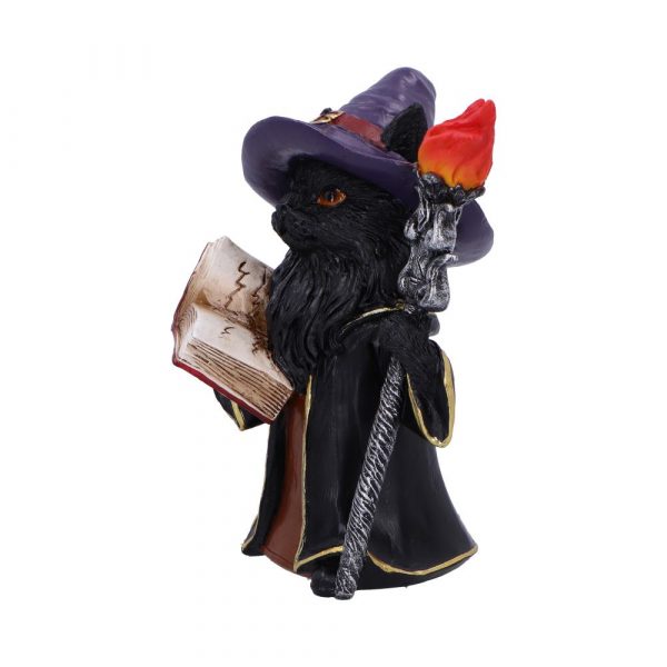 Albus 15cm - Image 3