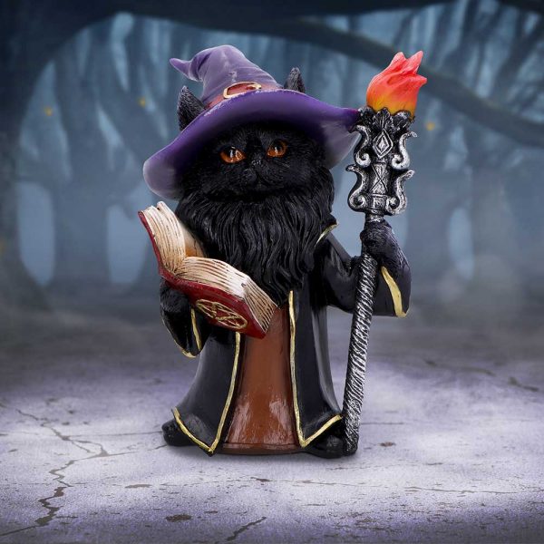 Albus 15cm - Image 5