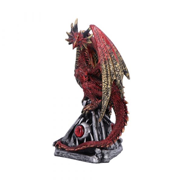Guardians Gaze 16.5cm - Image 2