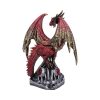 Guardians Gaze 16.5cm - Image 3