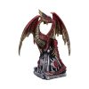 Guardians Gaze 16.5cm - Image 4