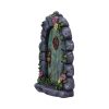 Fae's Forest Welcome 16cm - Image 2