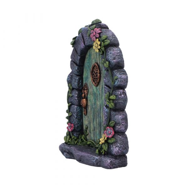 Fae's Forest Welcome 16cm - Image 2