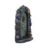 Fae's Forest Welcome 16cm - Image 4