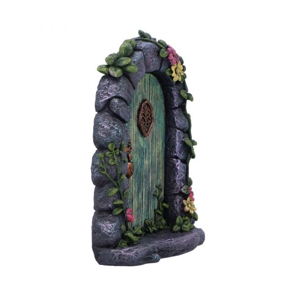 Fae's Forest Welcome 16cm - Image 4