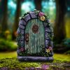 Fae's Forest Welcome 16cm - Image 5