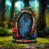 Fae's Enchanted Welcome 16.5cm - Image 5