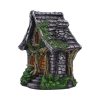 Curly Oak Manor 15cm - Image 2