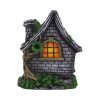 Curly Oak Manor 15cm - Image 3