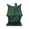 Evergreen Lodge 17cm - Image 3