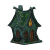 Evergreen Lodge 17cm - Image 4