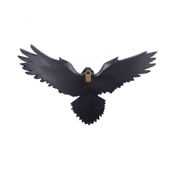Flight of the Raven 35cm - Image 3