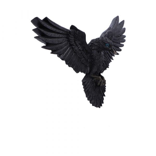 Flight of the Raven 35cm - Image 4