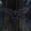 Flight of the Raven 35cm - Image 5
