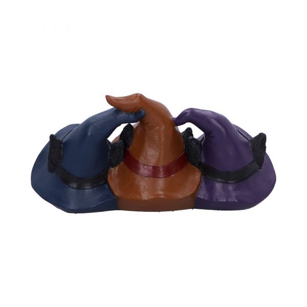 Trio of Mischief 20cm Coven Keepers - Image 3