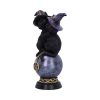 Kittens Orbuculum 19cm Coven Keepers - Image 2