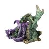 Precious Hoard 20cm - Image 2