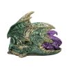 Precious Hoard 20cm - Image 3