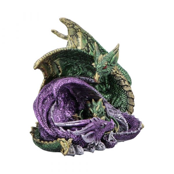 Precious Hoard 20cm - Image 4