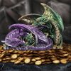 Precious Hoard 20cm - Image 5