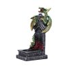 Light of the Dragon Green 16cm - Image 2