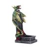 Light of the Dragon Green 16cm - Image 4