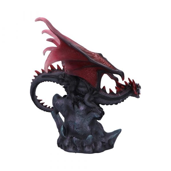 Leroux 40cm - Image 3