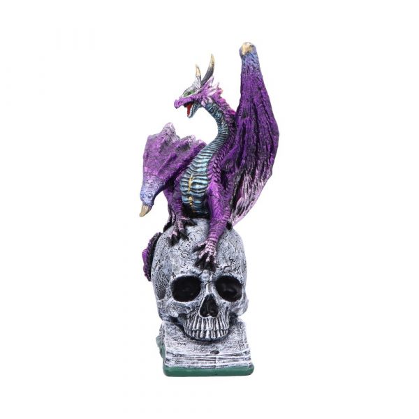 Titans Reign 20.5cm - Image 4