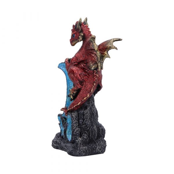 Lunar Perch 18cm - Image 4