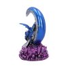 Dragonling Doze 17.5cm - Image 4