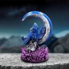 Dragonling Doze 17.5cm - Image 5