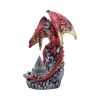 Prism Protector 18.5cm - Image 4