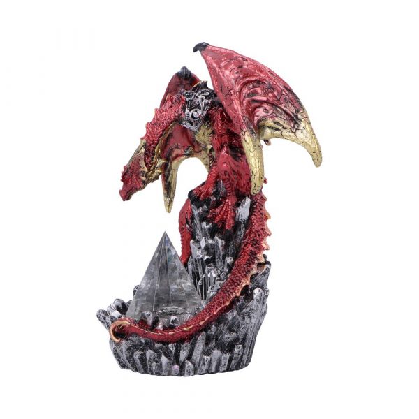 Prism Protector 18.5cm - Image 4