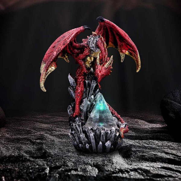Prism Protector 18.5cm - Image 5