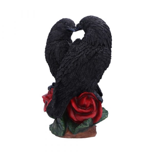 Raven Romance 20cm - Image 4